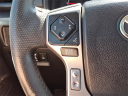 Thumbnail image of 2022 Toyota 4Runner at Del Toyota
