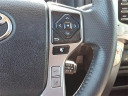 Thumbnail image of 2022 Toyota 4Runner at Del Toyota