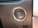 Thumbnail image of 2022 Toyota 4Runner at Del Toyota