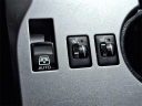 Thumbnail image of 2022 Toyota 4Runner at Del Toyota