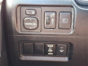 Thumbnail image of 2022 Toyota 4Runner at Del Toyota