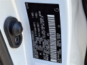 Thumbnail image of 2022 Toyota 4Runner at Del Toyota