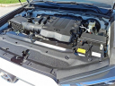 Thumbnail image of 2022 Toyota 4Runner at Del Toyota