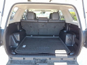 Thumbnail image of 2022 Toyota 4Runner at Del Toyota