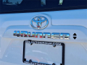 Thumbnail image of 2022 Toyota 4Runner at Del Toyota