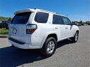 Thumbnail image of 2022 Toyota 4Runner at Del Toyota