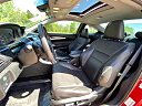 Thumbnail image of 2013 Honda Accord at Easy Finance Auto Sales