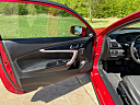 Thumbnail image of 2013 Honda Accord at Easy Finance Auto Sales