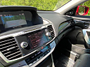Thumbnail image of 2013 Honda Accord at Easy Finance Auto Sales