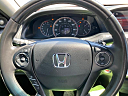 Thumbnail image of 2013 Honda Accord at Easy Finance Auto Sales