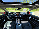 Thumbnail image of 2013 Honda Accord at Easy Finance Auto Sales