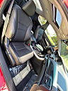 Thumbnail image of 2013 Honda Accord at Easy Finance Auto Sales