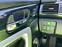 Thumbnail image of 2013 Honda Accord at Easy Finance Auto Sales