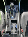 Thumbnail image of 2013 Honda Accord at Easy Finance Auto Sales