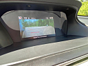 Thumbnail image of 2013 Honda Accord at Easy Finance Auto Sales