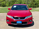 Thumbnail image of 2013 Honda Accord at Easy Finance Auto Sales