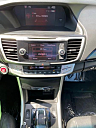 Thumbnail image of 2013 Honda Accord at Easy Finance Auto Sales