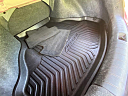 Thumbnail image of 2013 Honda Accord at Easy Finance Auto Sales
