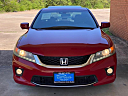 Thumbnail image of 2013 Honda Accord at Easy Finance Auto Sales