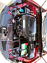 Thumbnail image of 2013 Honda Accord at Easy Finance Auto Sales