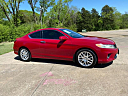 Thumbnail image of 2013 Honda Accord at Easy Finance Auto Sales
