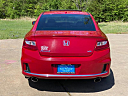 Thumbnail image of 2013 Honda Accord at Easy Finance Auto Sales