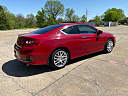 Thumbnail image of 2013 Honda Accord at Easy Finance Auto Sales