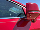 Thumbnail image of 2013 Honda Accord at Easy Finance Auto Sales