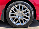 Thumbnail image of 2013 Honda Accord at Easy Finance Auto Sales