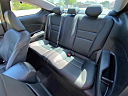 2013 Honda Accord EX-L V6 at Easy Finance Auto Sales