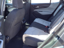 Thumbnail image of 2019 Chevrolet Equinox at Priority Leasing Llc