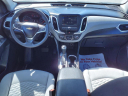Thumbnail image of 2019 Chevrolet Equinox at Priority Leasing Llc