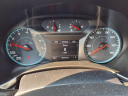 Thumbnail image of 2019 Chevrolet Equinox at Priority Leasing Llc