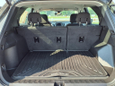 Thumbnail image of 2019 Chevrolet Equinox at Priority Leasing Llc