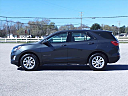Thumbnail image of 2019 Chevrolet Equinox at Priority Leasing Llc