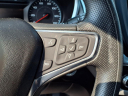 Thumbnail image of 2019 Chevrolet Equinox at Priority Leasing Llc