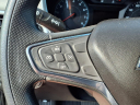 Thumbnail image of 2019 Chevrolet Equinox at Priority Leasing Llc