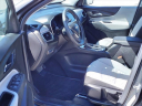 Thumbnail image of 2019 Chevrolet Equinox at Priority Leasing Llc