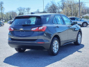 Thumbnail image of 2019 Chevrolet Equinox at Priority Leasing Llc