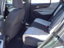 Thumbnail image of 2019 Chevrolet Equinox at Priority Leasing Llc