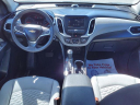 Thumbnail image of 2019 Chevrolet Equinox at Priority Leasing Llc