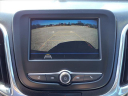 Thumbnail image of 2019 Chevrolet Equinox at Priority Leasing Llc