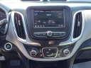Thumbnail image of 2019 Chevrolet Equinox at Priority Leasing Llc