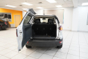 2019 Ford EcoSport SES at Serpentini Chevrolet of Strongsville