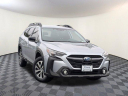 2024 Subaru Outback Premium at Ciocca Subaru