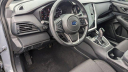 Thumbnail image of 2024 Subaru Outback at Ciocca Subaru