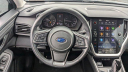 Thumbnail image of 2024 Subaru Outback at Ciocca Subaru