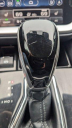Thumbnail image of 2024 Subaru Outback at Ciocca Subaru