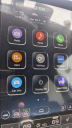 Thumbnail image of 2024 Subaru Outback at Ciocca Subaru