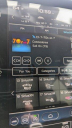 Thumbnail image of 2024 Subaru Outback at Ciocca Subaru